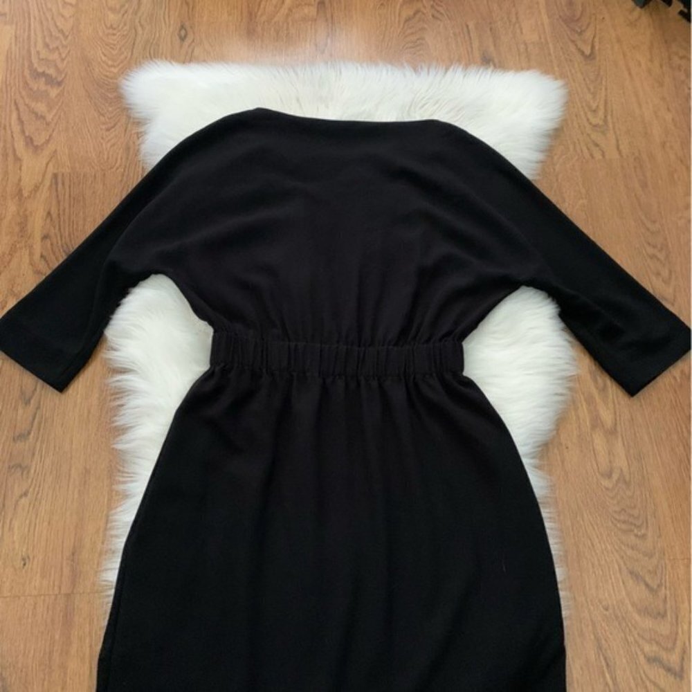 COS Dress - Picture 3 of 12